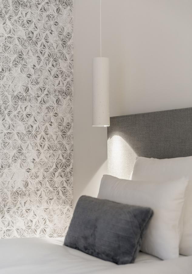 Gapsite Hotel Graz Dış mekan fotoğraf