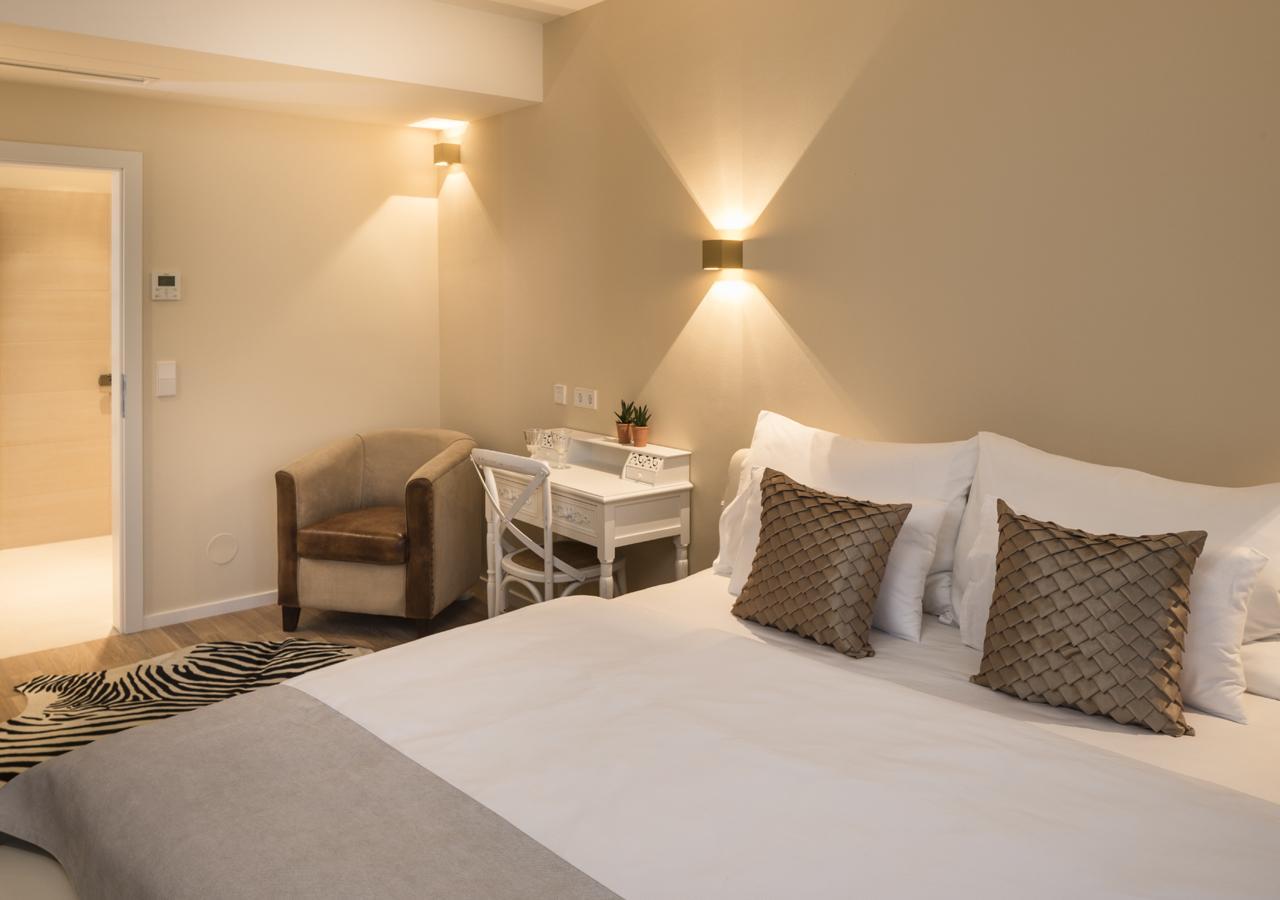 Gapsite Hotel Graz Dış mekan fotoğraf