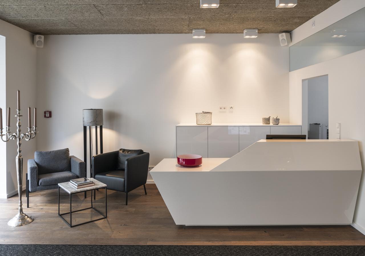 Gapsite Hotel Graz Dış mekan fotoğraf